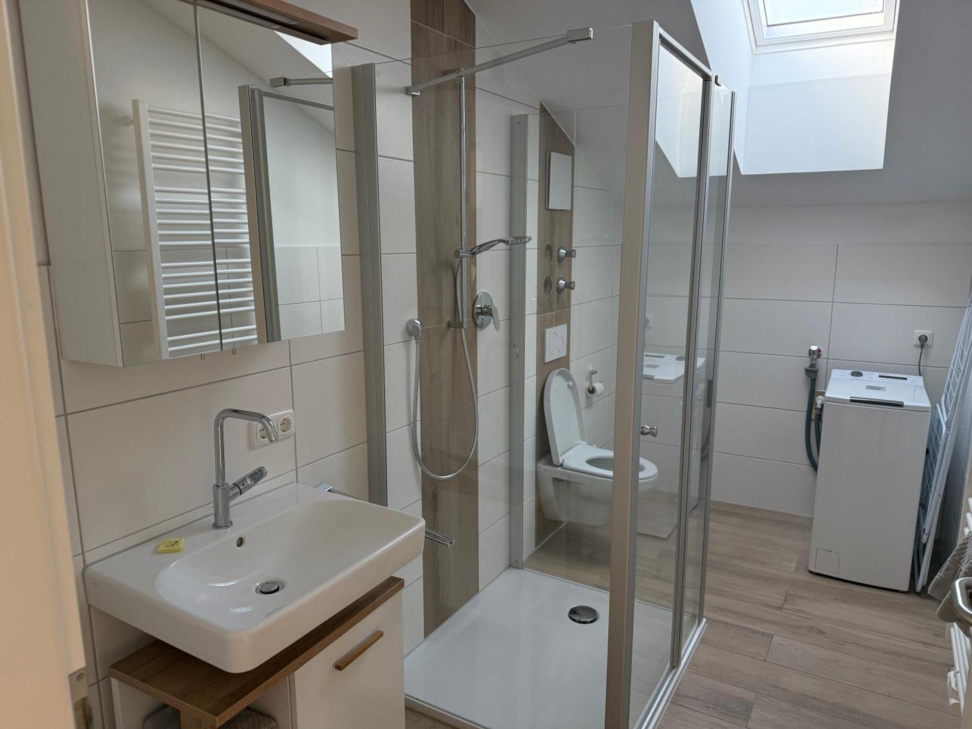 Ferienwohnung Stadtplatz 28 Tittmoning Burghausen Salzburg Familie מראה חיצוני תמונה