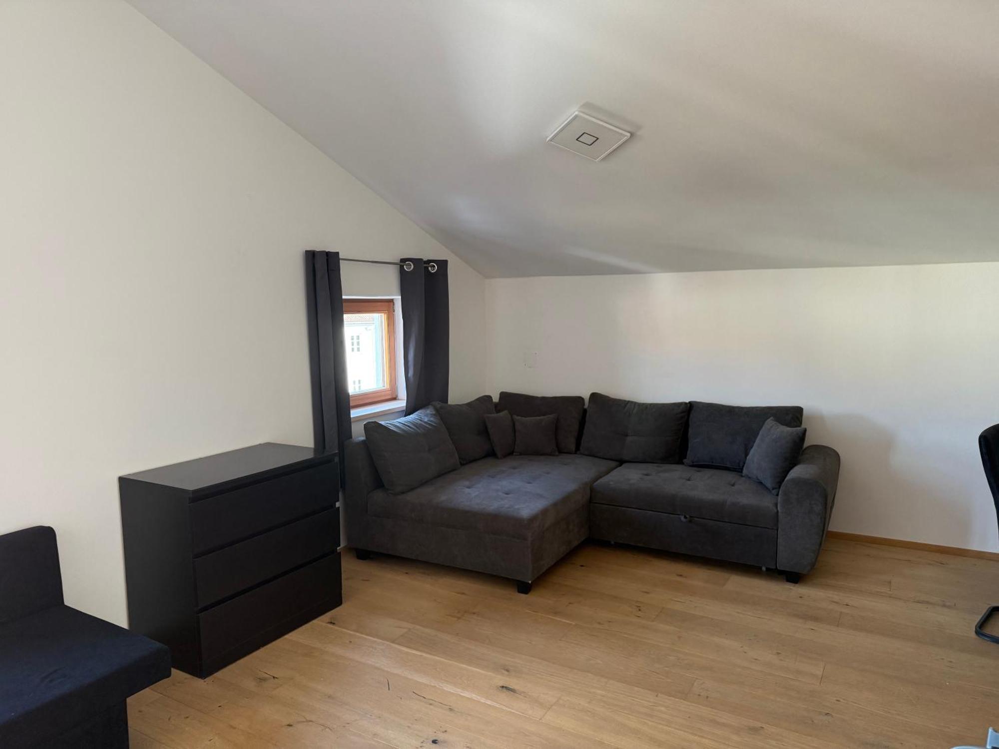 Ferienwohnung Stadtplatz 28 Tittmoning Burghausen Salzburg Familie מראה חיצוני תמונה